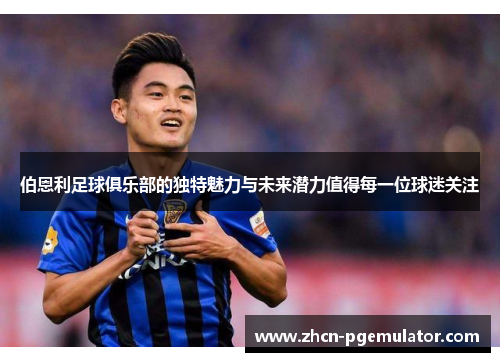 伯恩利足球俱乐部的独特魅力与未来潜力值得每一位球迷关注