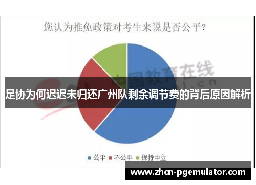 足协为何迟迟未归还广州队剩余调节费的背后原因解析